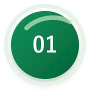 01
