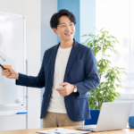 経営判断に迷ったときに優先順位を整理する考え方